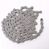 Shimano Deore XT HG95 bike bicycle mtb 10speed chain Chain 112 links fits XTR XT SAINT SLX Deore ► Photo 2/5