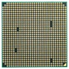 AMD FX 6200 AM3+ 3.8GHz/8MB/125W Six Core desktop processors CPU Socket AM3+ ► Photo 2/2