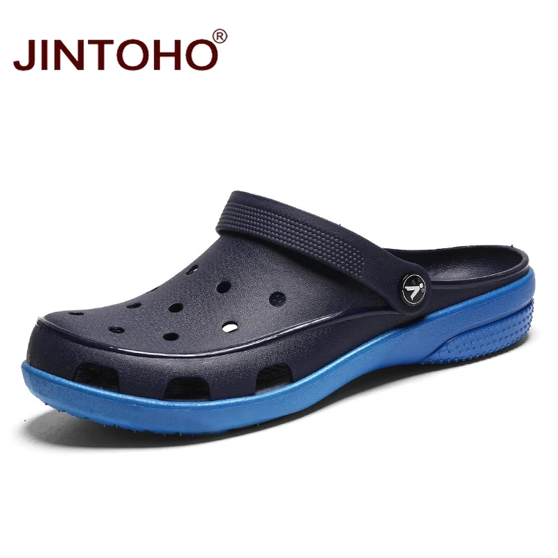 cheap shoes sandals
