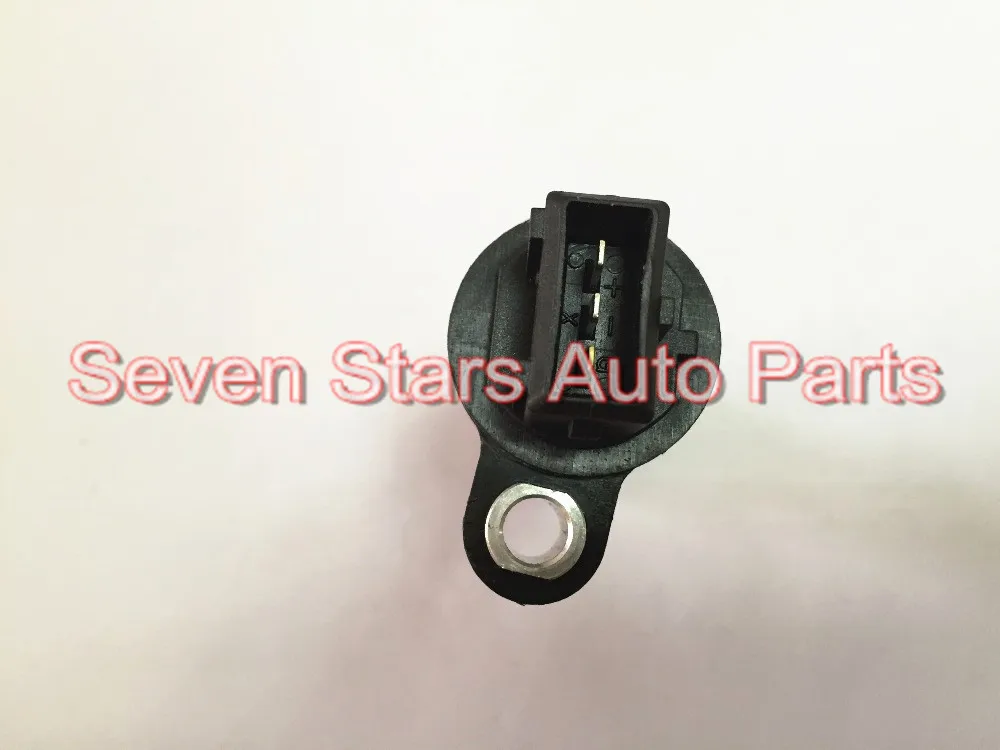 Датчик спидометра для CHERY, hyundai, MAZDA OEM# BS15-41-3802900, 46510-39000