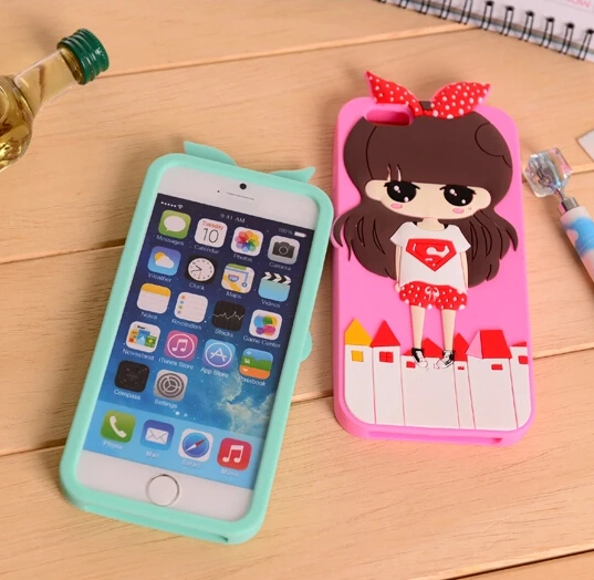 iphone 6 case girls 360 iphone 6 case girls 360