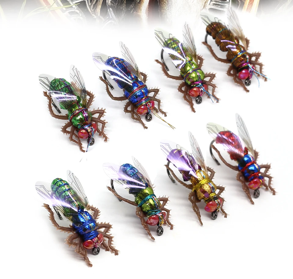 полет на зонтике. девушка на качелях. Fly hold. бизнесмен с парашютом. Teardrop holding pattern.