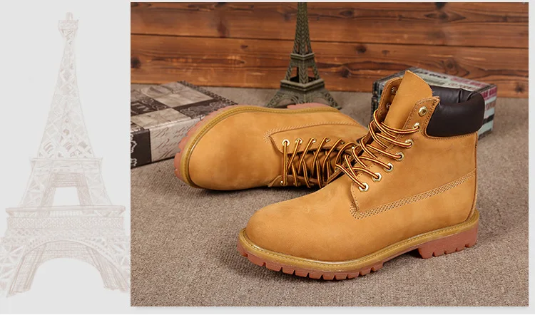 4609622507_1882837416