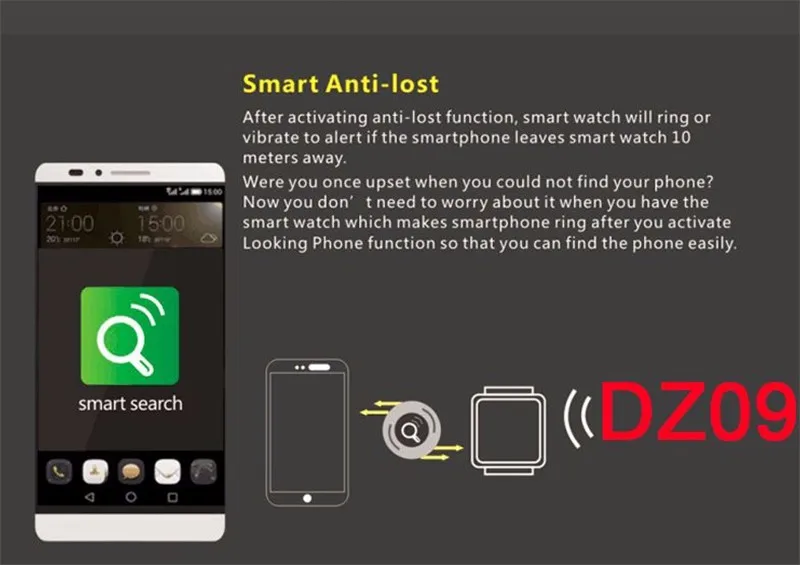 200 шт DZ09 умные часы android relogio bluetooth для apple huawei xiaomi Android phone часы умные носимые электронные часы
