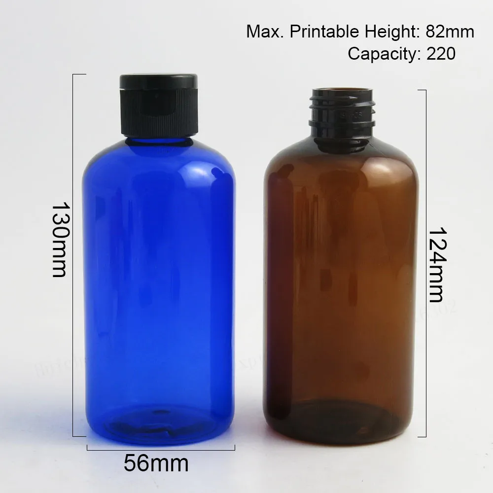 PB220YJ-09 220ML 27g