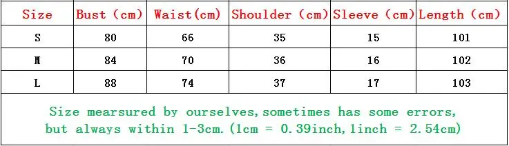 QQ20180406120805