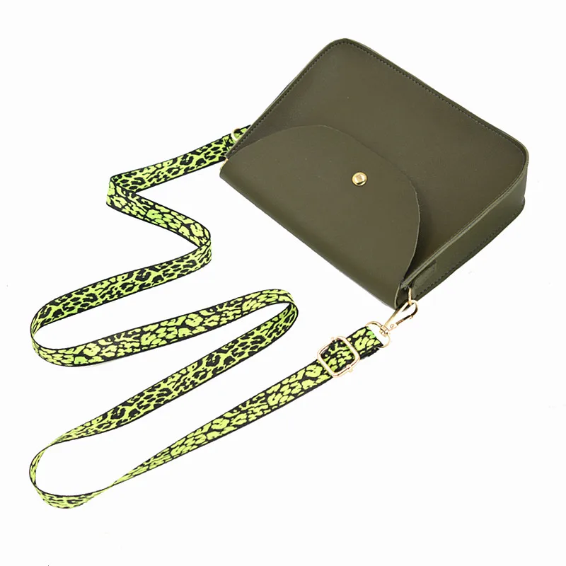 shoulder bag 328