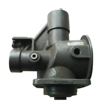 

Intake Valve Spare Parts 1622878682 for Atlas Copco Air Compressor Accessories