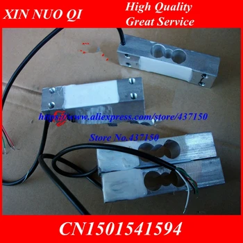 

pressure sensor weight sensor weighting sensor load cell electronic weighing scales 10kg 20kg 40kg