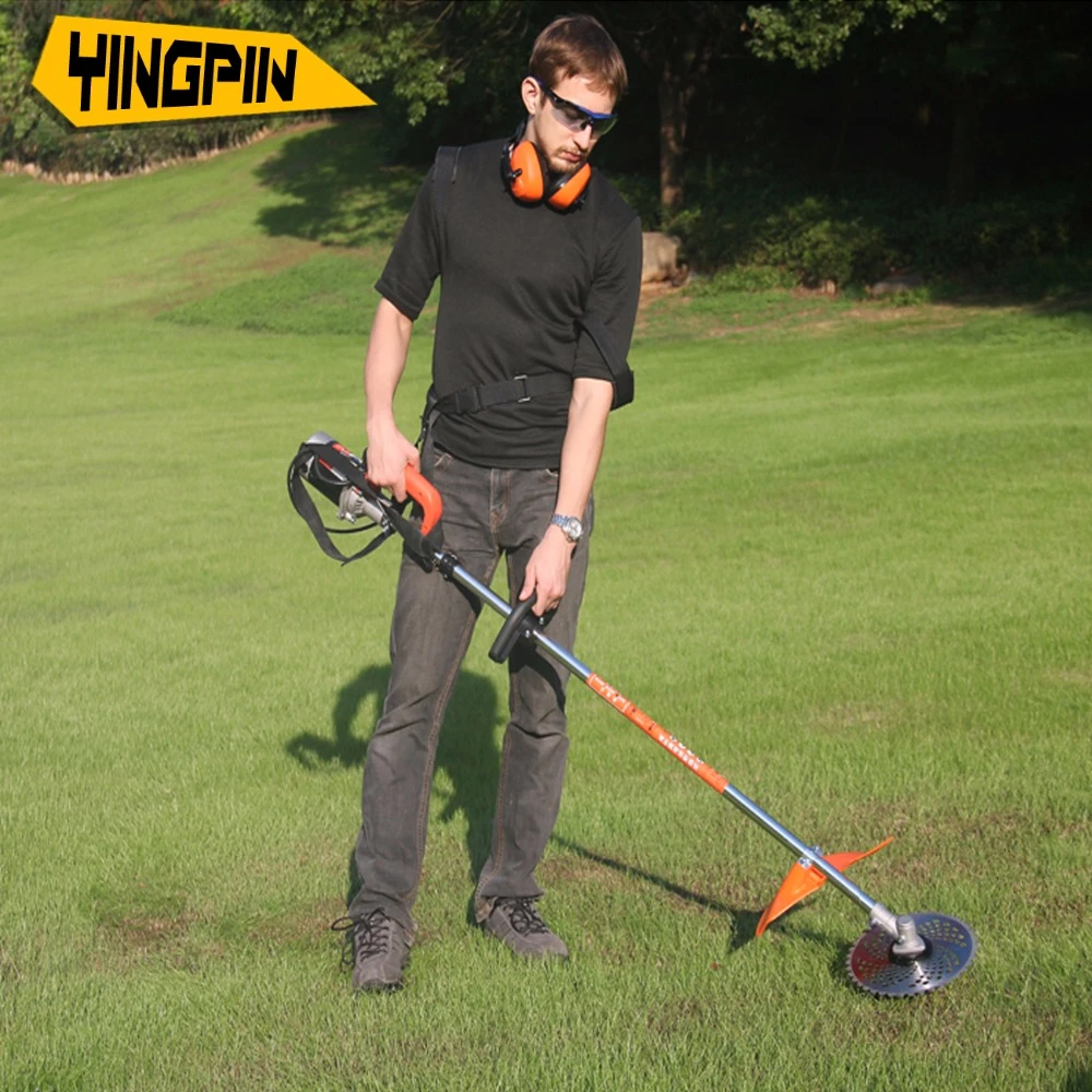 grass cutter rechargeable