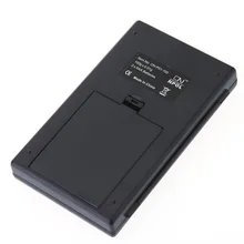 100 г* 0,01 г Мини цифровые весы баланс веса электронные весы с ЖК-дисплеем Карманные ювелирные изделия золотые алмазные весы