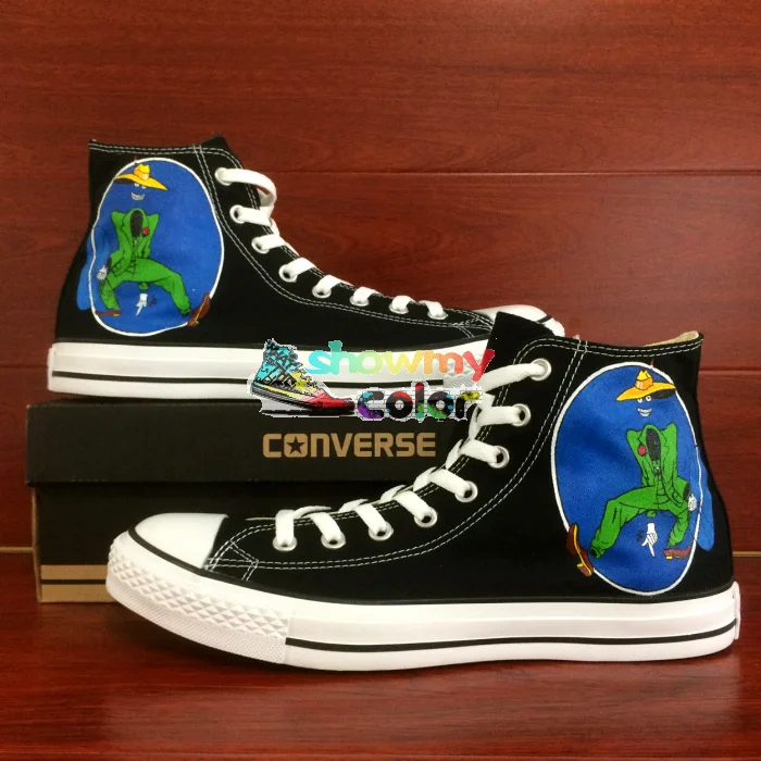 converse hombre rock converse hombre rock