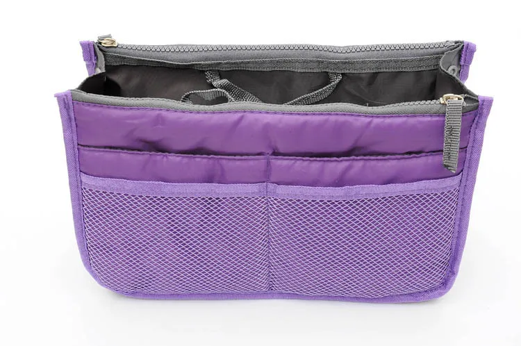 1855236377_1255387000