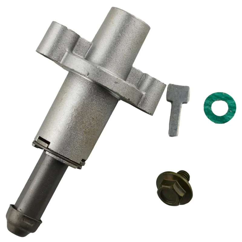 Motorcycle Engine Parts Cam Chain Tensioner For YAMAHA XT225 XT 225in Engines from Automobiles