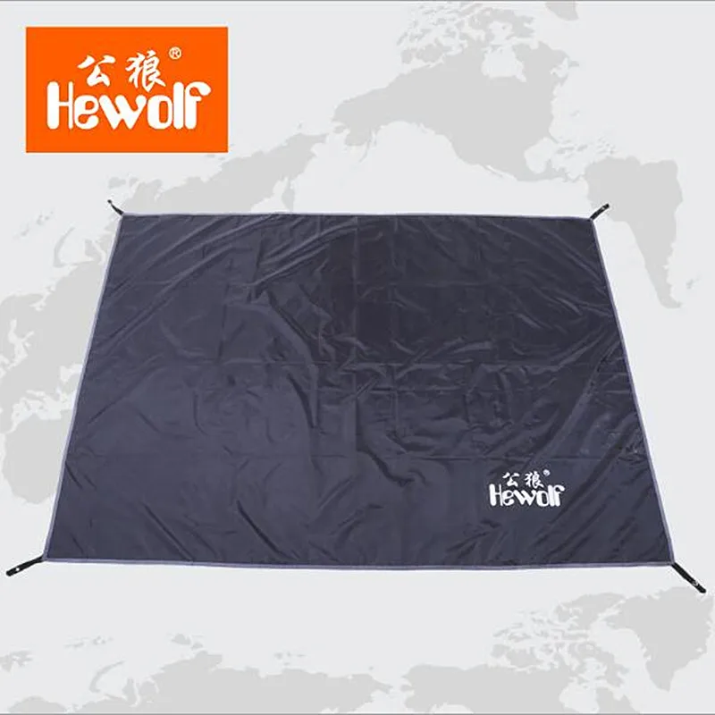 حساسة تعزيز القنب المشمع للماء نزهة شاطئ التخييم حصيرة التخييم airbed خليج تلعب حصيرة منقوشة بطانية 200*145