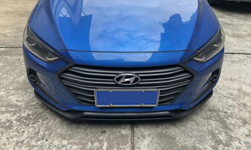 B-ELANTRA-FL-OZ (29)