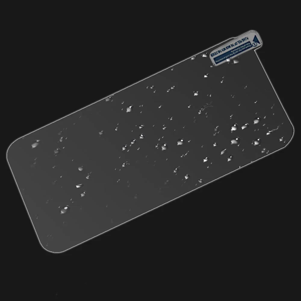 Защитная пленка YTTL для нового 2DS XL премиум закаленного стекла аксессуары