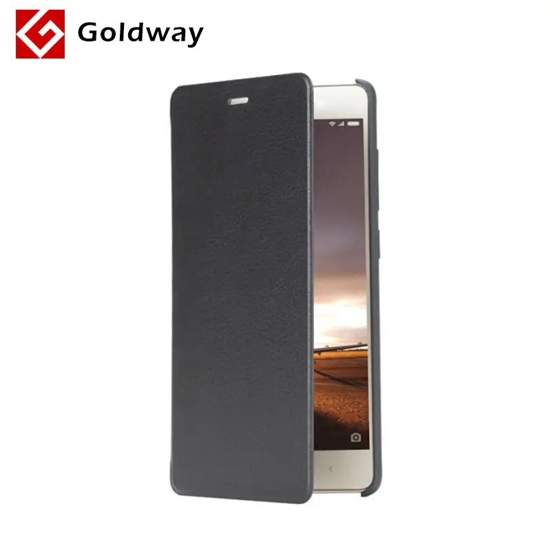 original xiaomi redmi 3 pro prime redmi 3s redmi 3s original xiaomi redmi 3 pro prime redmi 3s redmi 3s