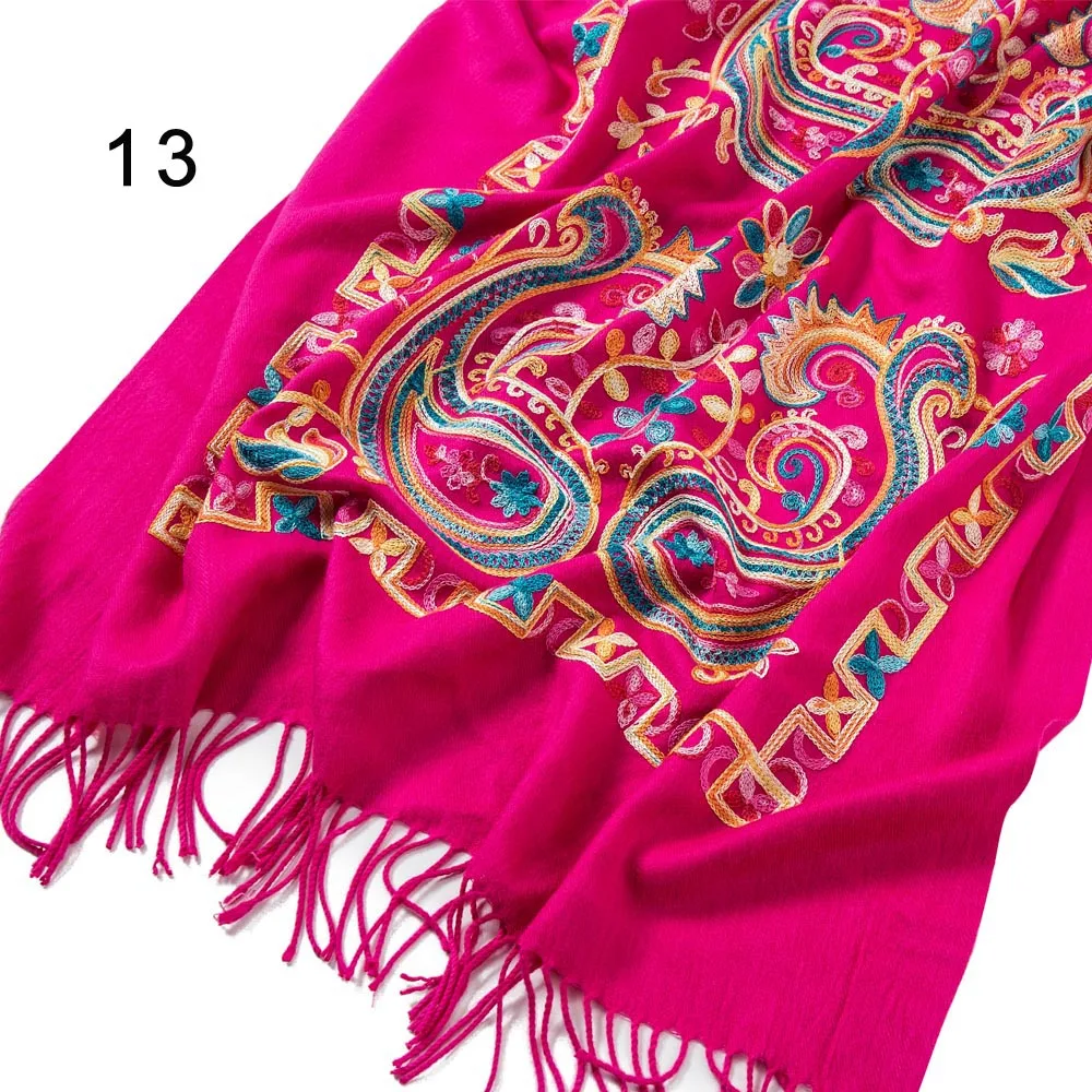 13-Fushcia-2