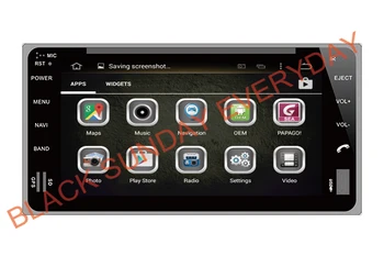 

OCTA/QUAD CORE Car DVD Player pc dvd stereo For Toyota Universal RAV4 COROLLA VIOS HILUX Terios Land Cruiser 100 PRADO 4RUNNER