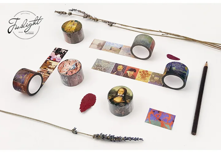 4259072138_2056519778