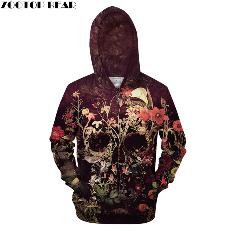 ZIP1055-3