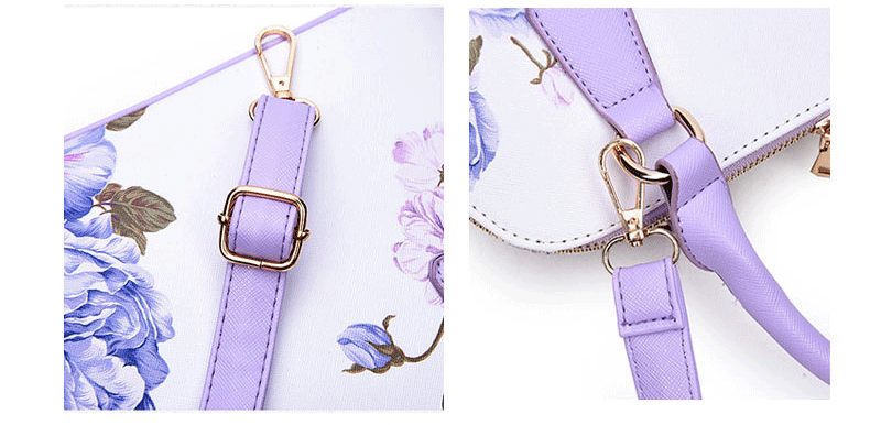 HTB16acgjTJYBeNjy1zeq6yhzVXaJ_02