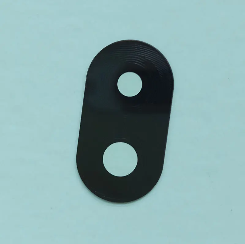 

New Power 3 Back Camera Lens Glass For Ulefone Power3, POWER 3S Mobile Phone