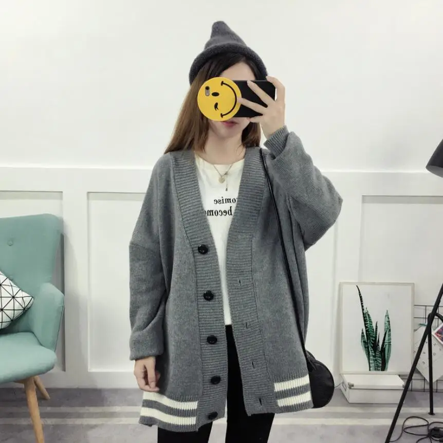 QQ20181101164458