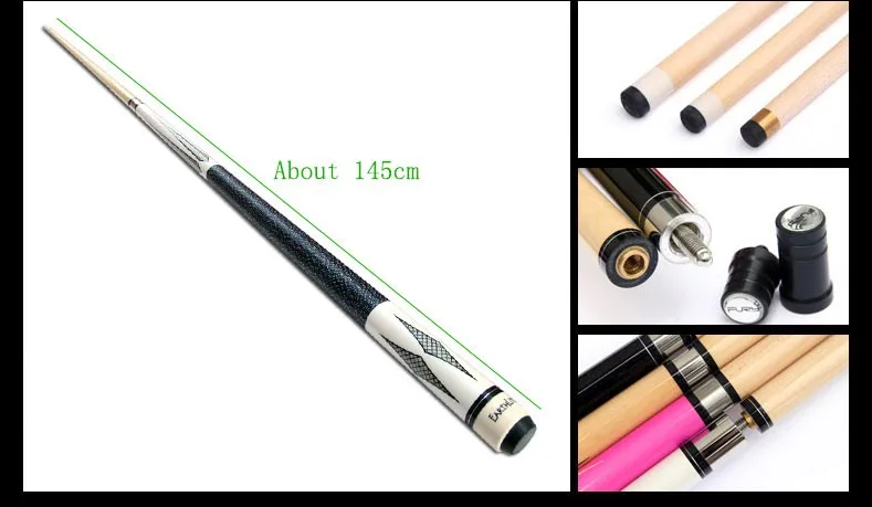 fury-pool-cues_04