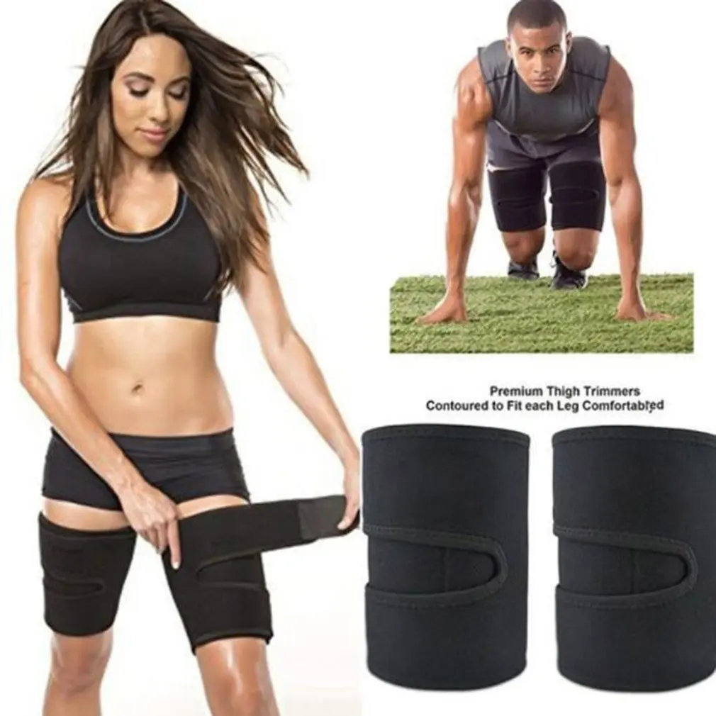 

1pcs Leg Protector Self Heating Knee Pads Large Range Leg Support Leg Massager Self Heating Kneepad Bondage