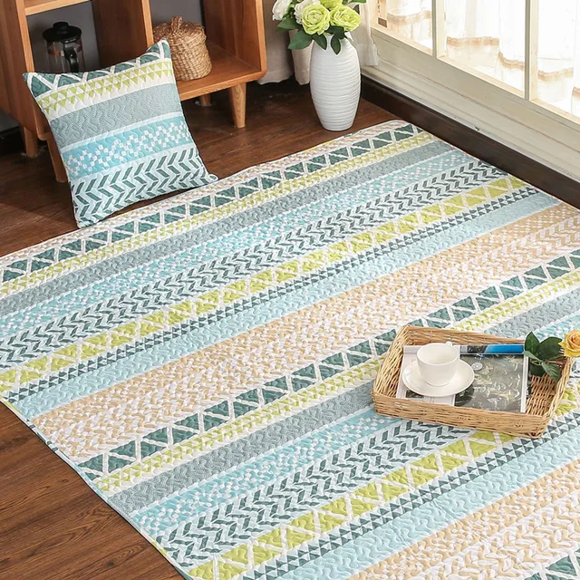 kids room rugs animal zeegle nordic carpets kids room antislip bedroom bedside rugs soft child rug anti slip kids room rugs animal zeegle nordic carpets kids room antislip bedroom bedside rugs soft child rug anti slip