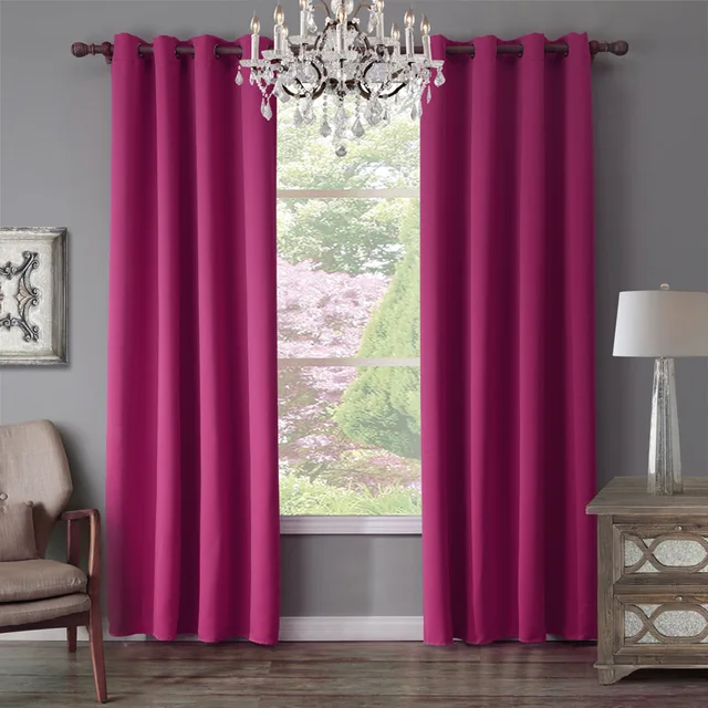 bedroom curtains purple deep purple modern bedroom curtains purple luxury blackout curtains for living room decoration drapes solid fabric window bedroom curtains purple deep purple modern bedroom curtains purple luxury blackout curtains for living room decoration drapes solid fabric window