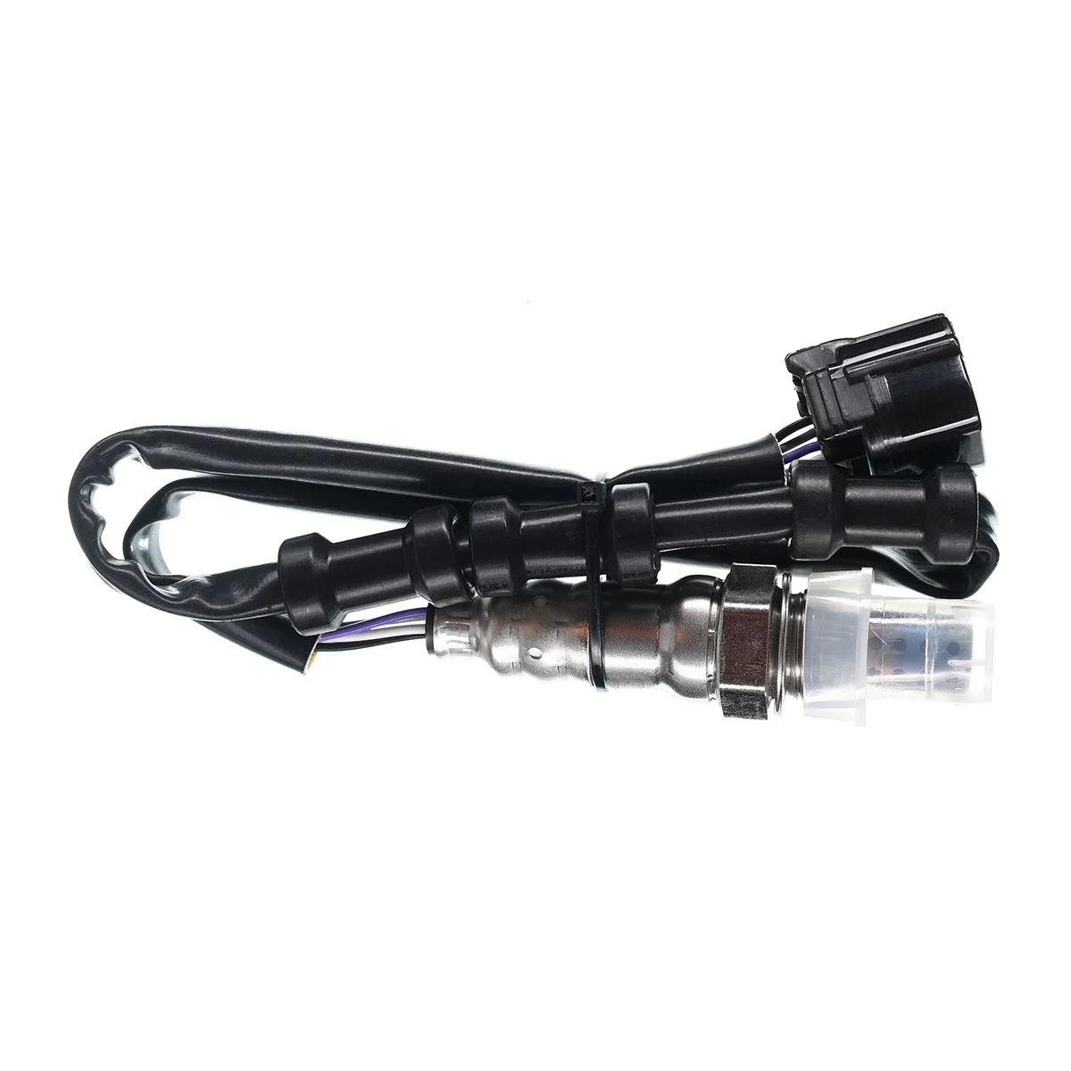 Фирменная Новинка Высокое качество O2 кислорода Сенсор для Honda CR V 2007 2008 2009 I4 2.4L K24Z1