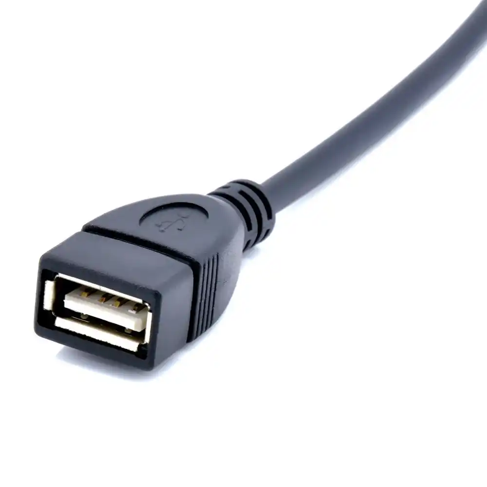 Recent Cable Adapters For Ami Mdi Mmi Audi And Volks Wagen Jetta
