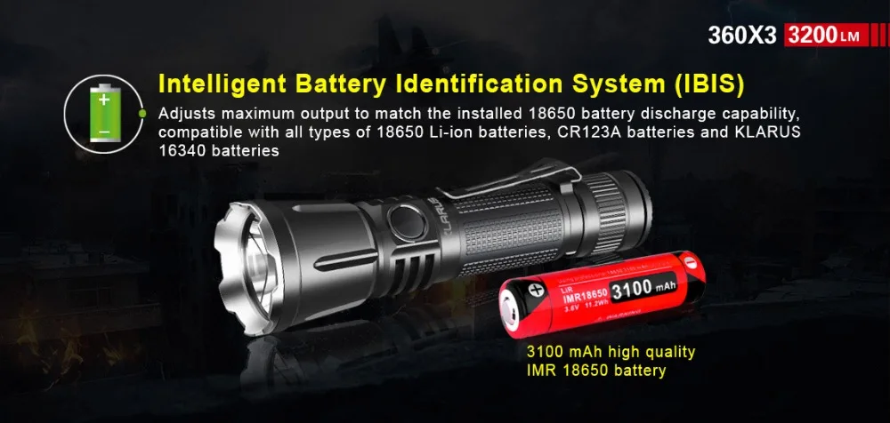 360X3-10
