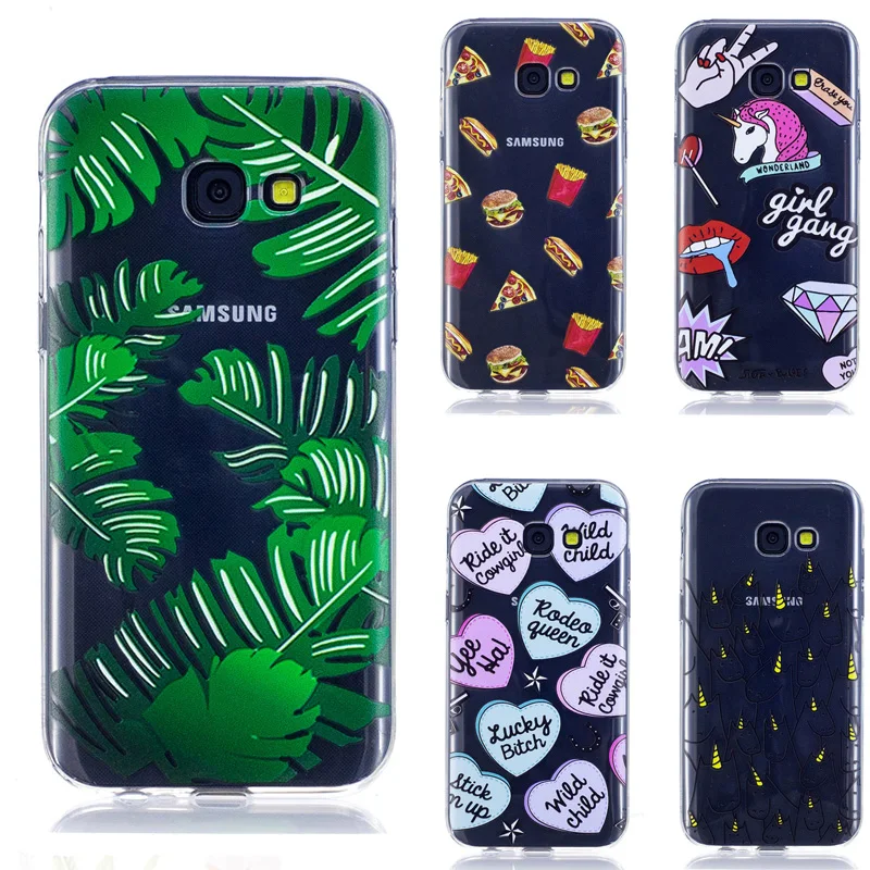 coque samsung a5 2017 cactus coque samsung a5 2017 cactus