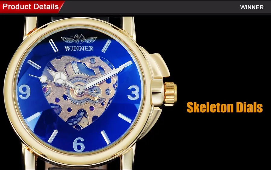 W-A387gold-black_03