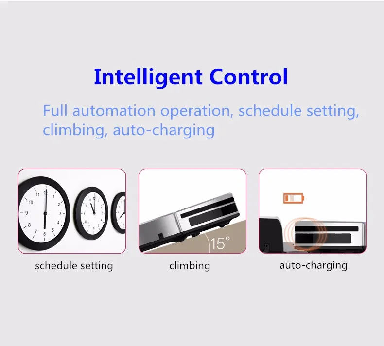 robotic vacuum cleaner for home (11)