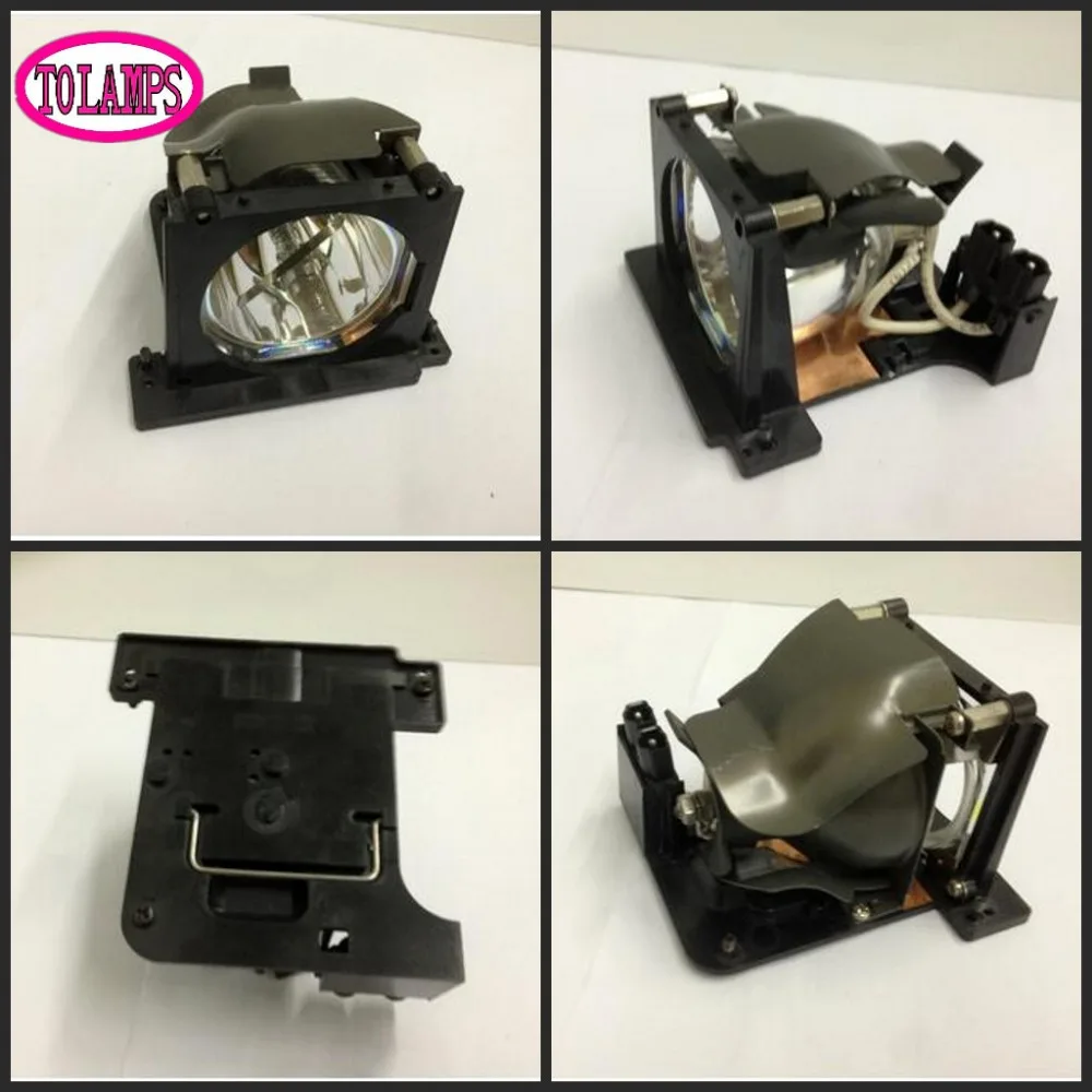 

BL-FS200A BLFS200A Projector Lamp Bulb SP.80V01.001 for OPTOMA EP732 EP732B EP732E EP732H EP72H EP738 EP741 180 days warranty