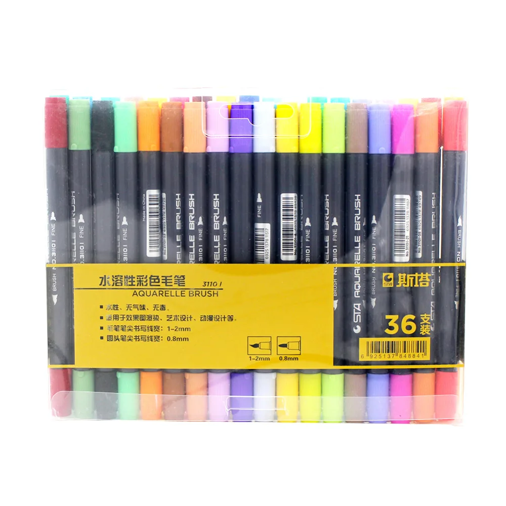 36color