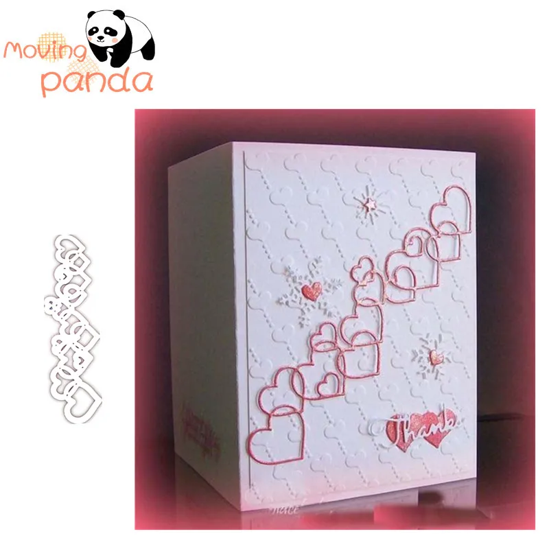 3D Elephant Family 1036 WallPaper Murals Wall Print Decal Wall Deco AJ WALLPAPER