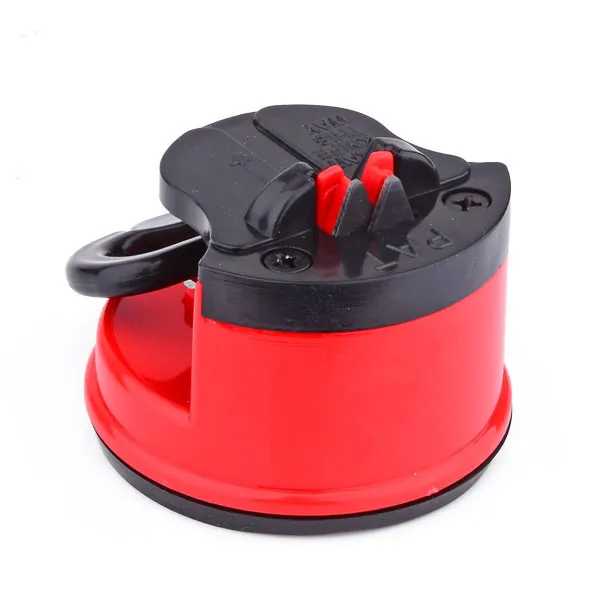 sharpeners for knifes_4