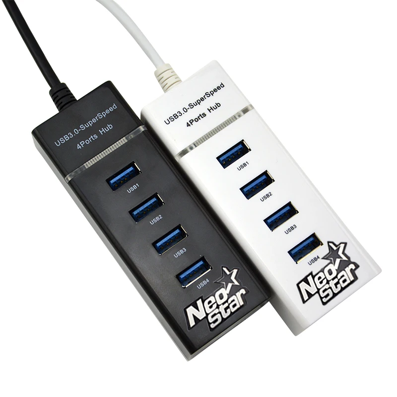 HTB1YZKkhrSYBuNjSspfq6AZCpXaS