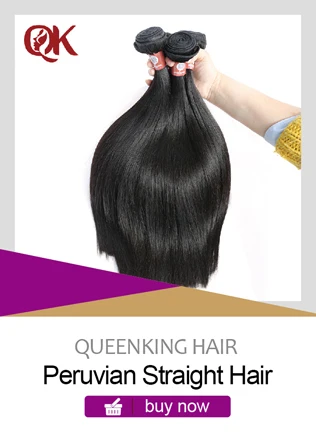 Cheap hair pieces