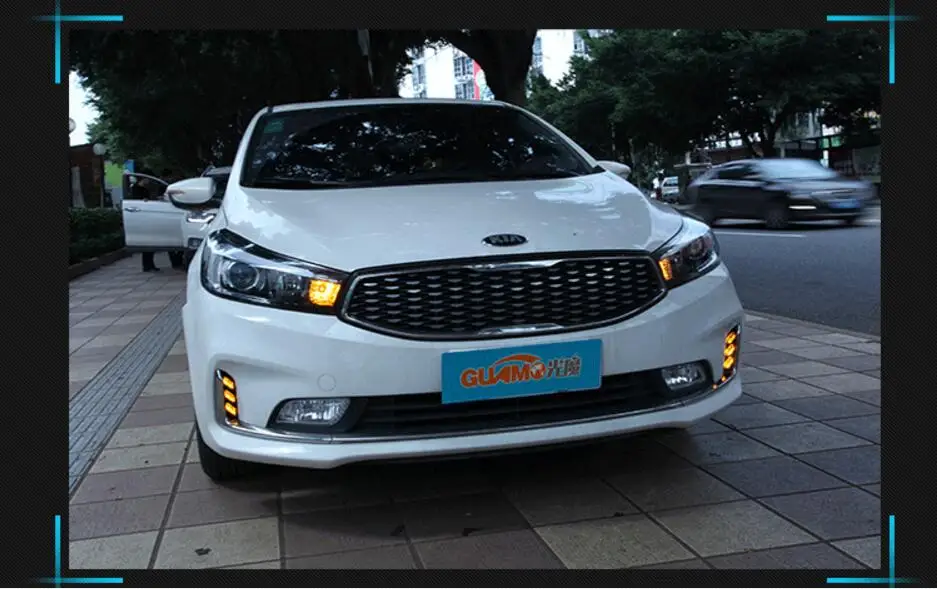 QQ20170430134748