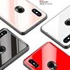 Mobile Phone Accessories
