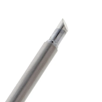 

Original Replacement Solder Tip For TS100 Digital LCD Soldering Iron B2 BC2 I K