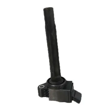 

90919-02271 ignition coil for Toyota Corolla E180 1.2T 2014-