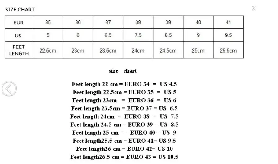 10463B38-FF74-462D-B5C5-59888E850B03